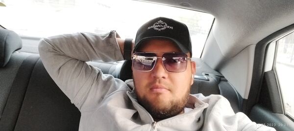 -,   , 35 ,   ,   