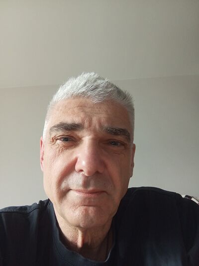  ,   , 61 ,   ,   , c 