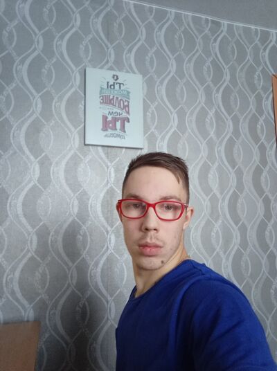  ,   , 25 ,   c 