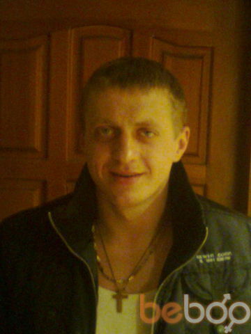  ,   Pavlushin, 41 ,     , c 