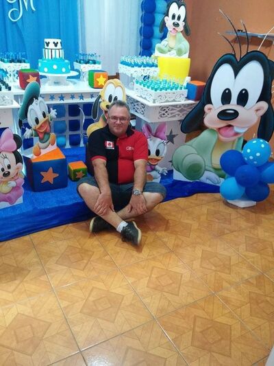  ,   Mike, 64 ,   ,   , c 