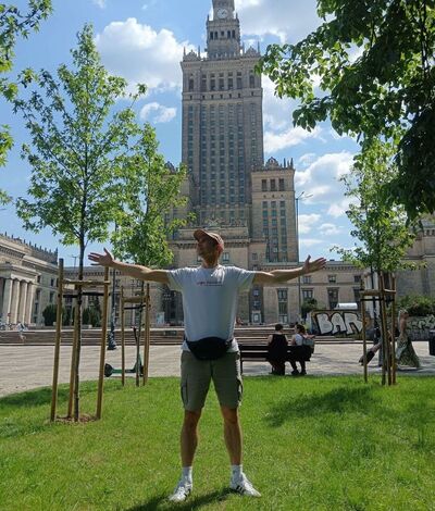  Warszawa,   , 29 ,   ,   