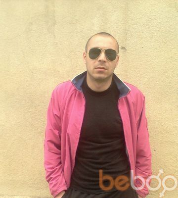  ,   Oskaniani, 36 ,   