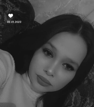   ,   , 20 ,     , c , 