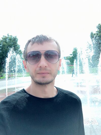 ,   , 42 ,     , c 