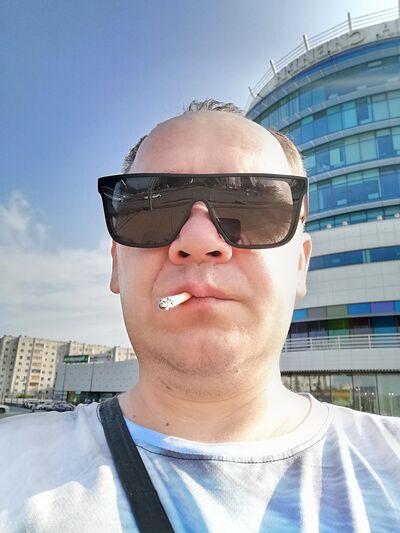  ,   , 46 ,   ,   , c , 