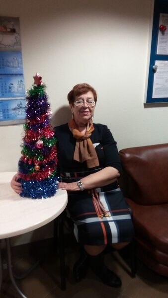  ,   Nina, 69 ,     , c 