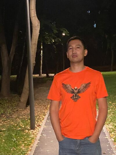  ,   Dima, 31 ,   ,   