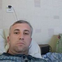  ,   Iskender, 45 ,   