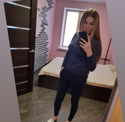  -,   , 35 ,   c 