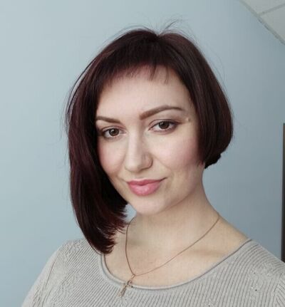  ,   , 44 ,   c 