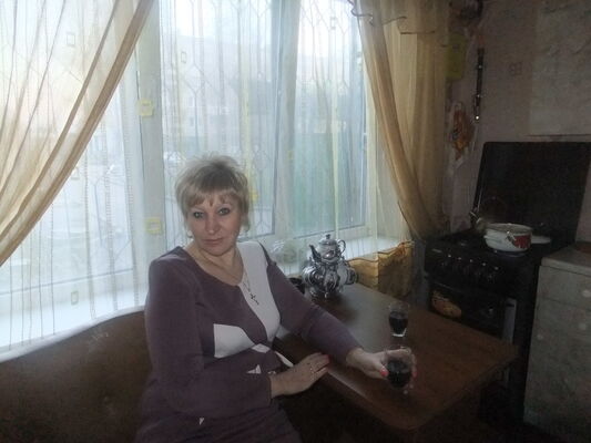  ,   , 63 ,   ,   , c 
