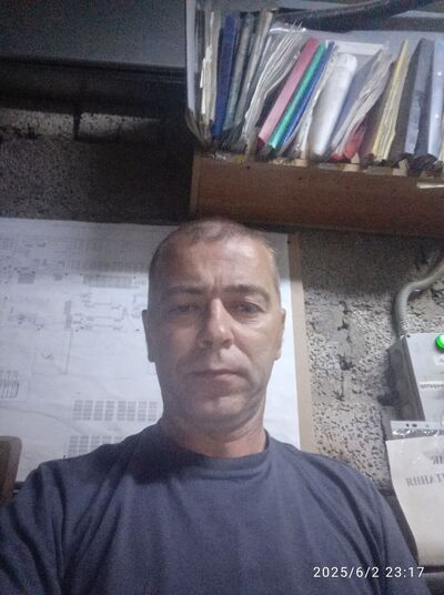  ,   , 46 ,   ,   