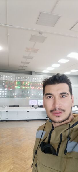  Adiyaman,   , 34 ,   ,   
