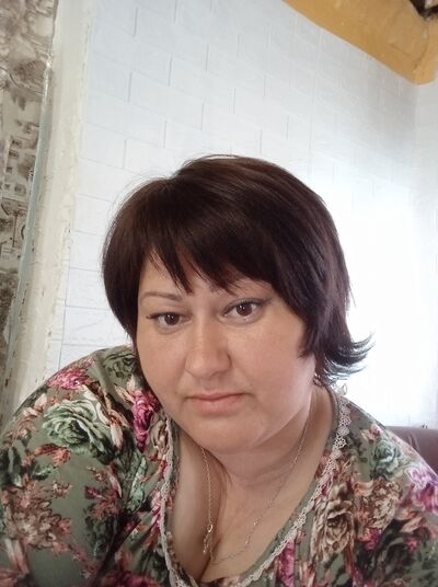  ,   , 43 ,   c 