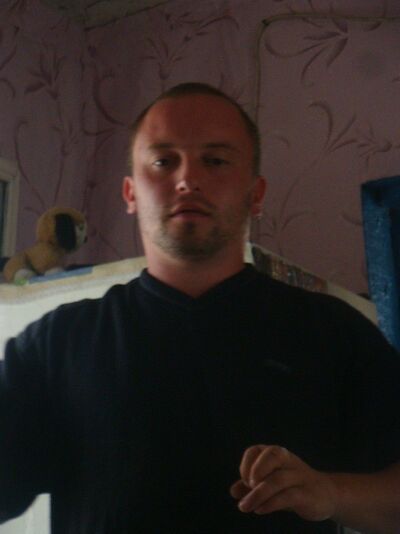  -,   , 40 ,   