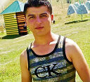  6021549  Oleg, 29 ,    -