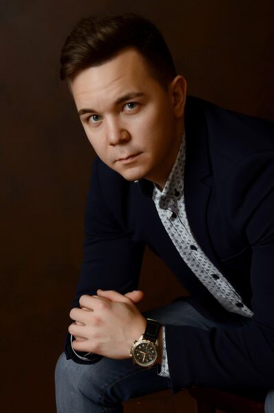  ,   Vadim, 36 ,   ,   