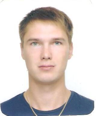  ,   , 36 ,   