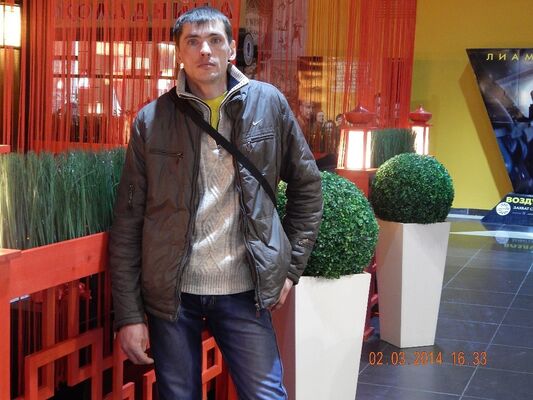  ,   , 45 ,     , c 
