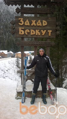  ,   Vlad, 45 ,     , c 