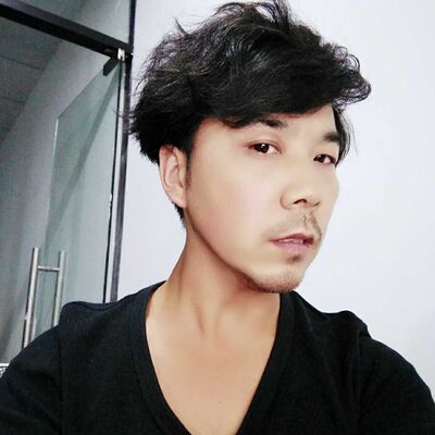  Shenzhen,   Yjunping, 34 ,   ,   