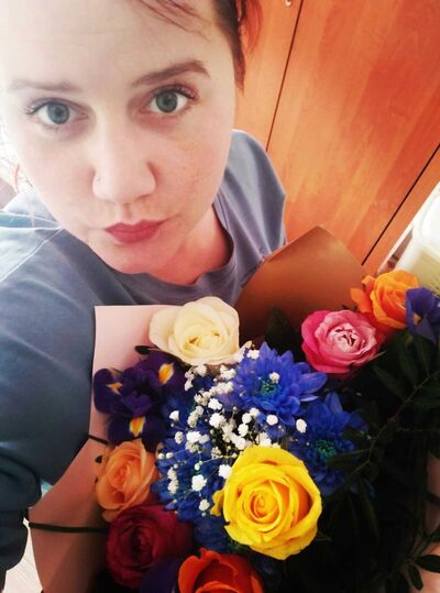  ,   , 31 ,     , c , 