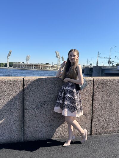  -,   , 21 ,   ,   