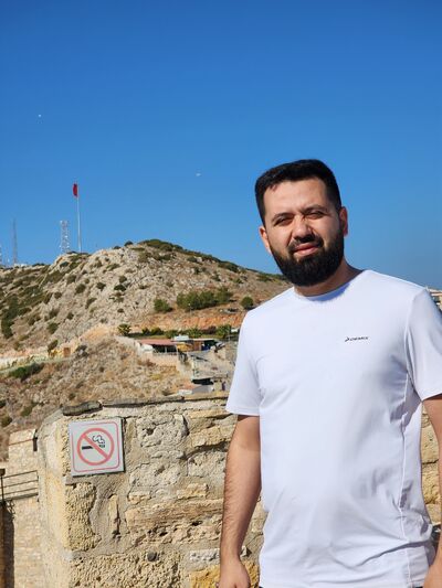  Adiyaman,   , 32 ,   ,   