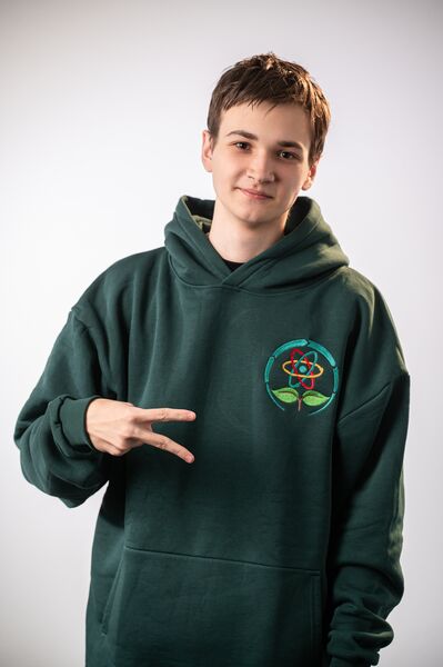  ,   , 19 ,   ,   , c 