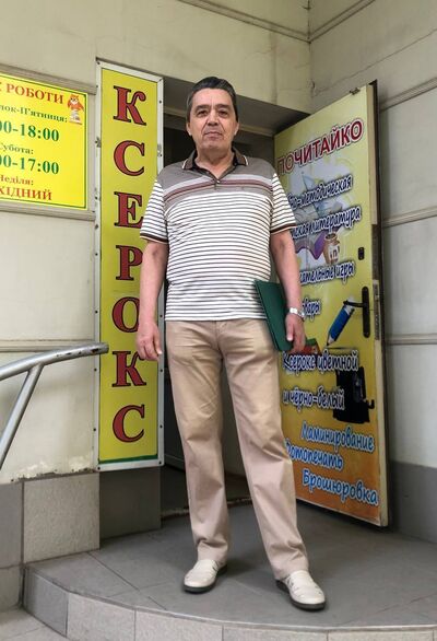  ,   , 67 ,   ,   , 