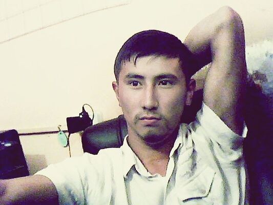  ,   Joni, 31 ,   , 