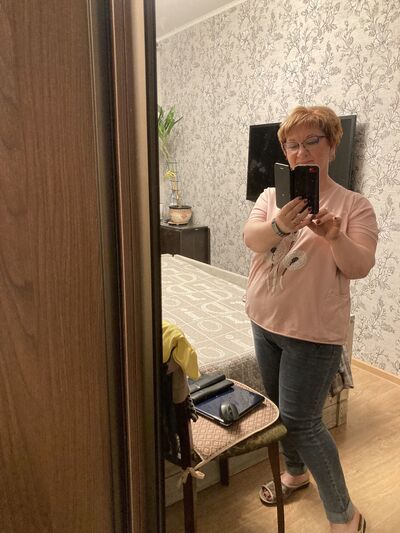  ,   , 58 ,     , c 