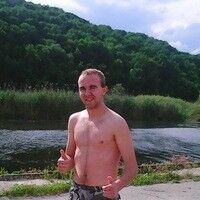  Gars am Kamp,   , 30 ,   