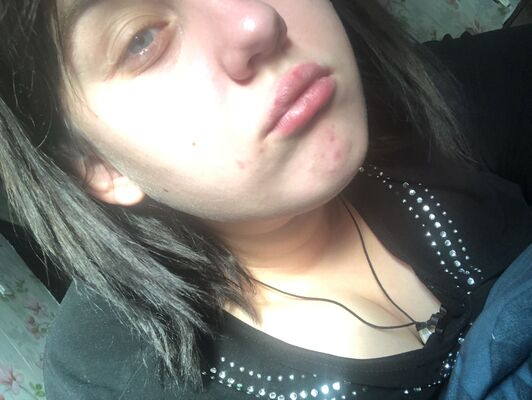  ,   , 23 ,   c 