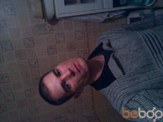  ,   Alexandr, 41 ,     , c 