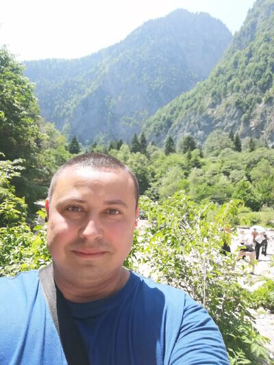  ,   , 40 ,     , c 