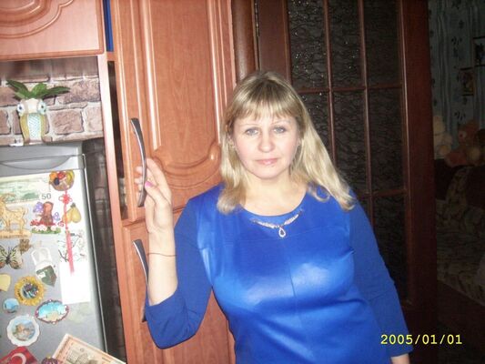  ,   , 58 ,   ,   , c 