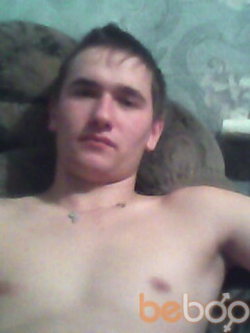  ,   Ivan, 37 ,     , c 