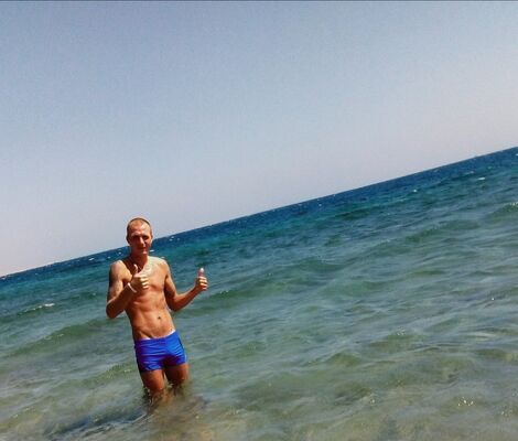  ,   Alexsandr, 38 ,   ,   , c 