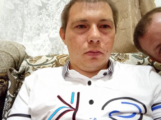  --,   , 34 ,   ,   , c 