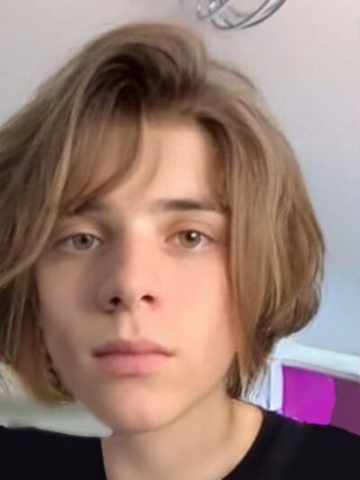  ,   , 22 ,   ,   , 