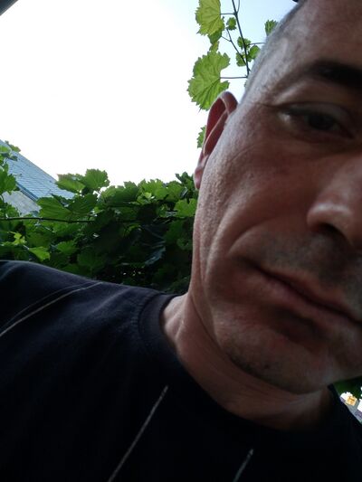  ,   , 45 ,   ,   , c , 