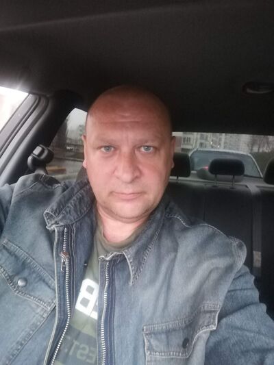  ,   , 50 ,   ,   , c , 