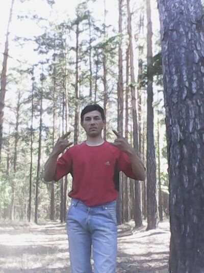  ,   , 45 ,   ,   , c , 
