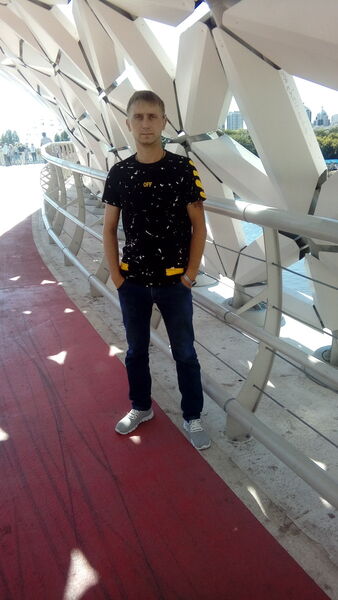  ,   , 38 ,     , c 