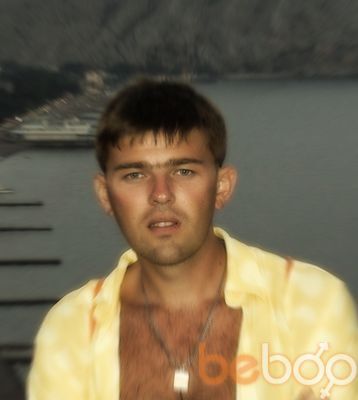  ,   Andrey, 41 ,   