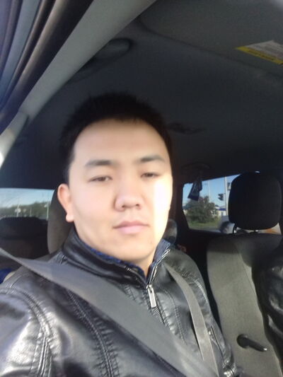  ,   , 34 ,     , c 