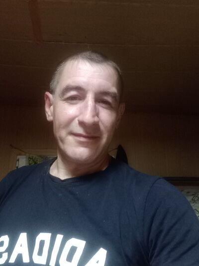  -,   , 46 ,   ,   , c 