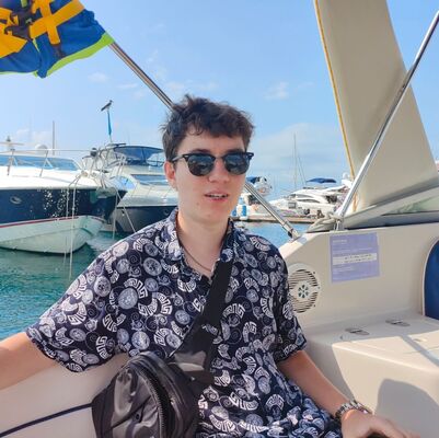  ,   , 19 ,   ,   , 